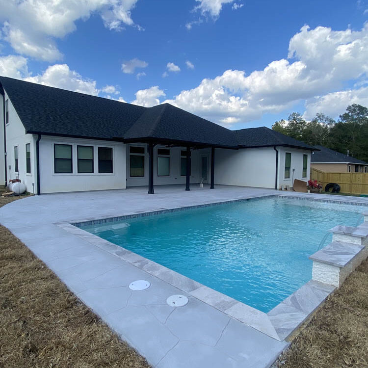 Reese-Pool_Dayton_TX_3