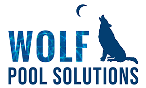 Wolf Pool Solutions