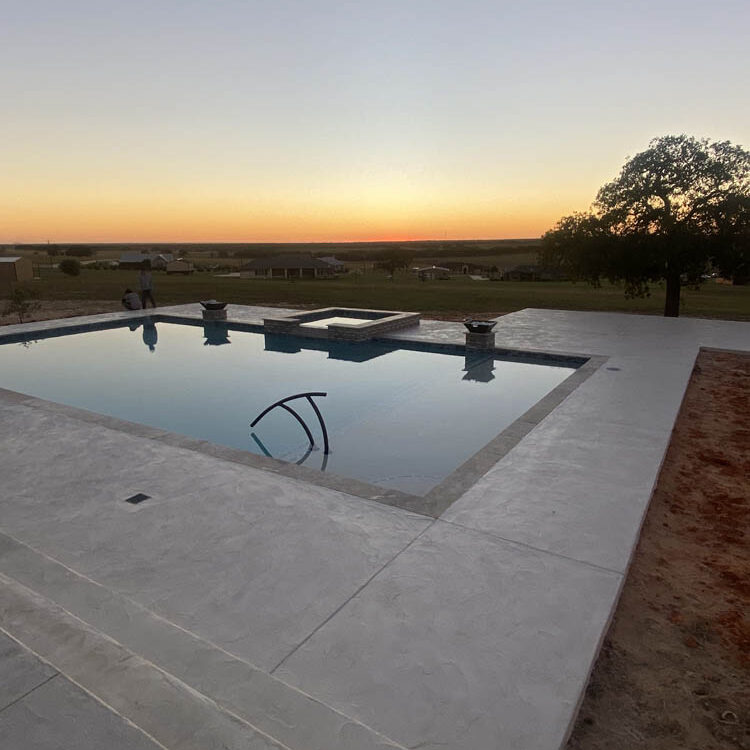 Real_Pool_La_Vernia_TX_138