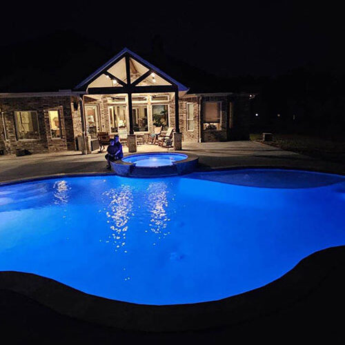 Various_Pool_Builds_featured